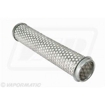 VPD7051 Air Filter Inner  260X53X48mm